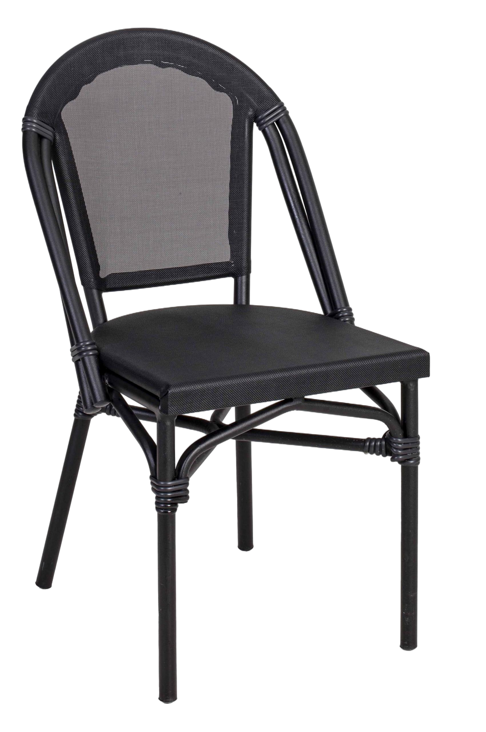 High-Quality Restaurant Tables